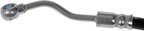 Dorman H622003 Brake Hydraulic Hose - Front Right - view 2