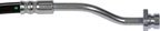 Dorman H622004 Brake Hydraulic Hose - Front Left - view 1