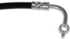 Dorman H622005 Brake Hydraulic Hose - Front Right - view 1