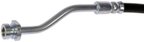 Dorman H622005 Brake Hydraulic Hose - Front Right - view 2