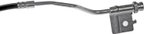 Dorman H622006 Brake Hydraulic Hose - Rear Left or Rear Left Inner - view 1