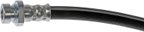 Dorman H622006 Brake Hydraulic Hose - Rear Left or Rear Left Inner - view 2