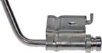 Dorman H622007 Brake Hydraulic Hose - Rear Right or Rear Right Inner - view 1