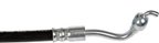 Dorman H622008 Brake Hydraulic Hose - Rear Left Outer - view 1