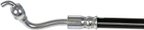 Dorman H622009 Brake Hydraulic Hose - Rear Right Outer - view 2