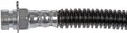 Dorman H622013 Brake Hydraulic Hose - Front Left - view 2
