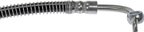 Dorman H622015 Brake Hydraulic Hose - Rear Right - view 1