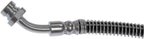 Dorman H622015 Brake Hydraulic Hose - Rear Right - view 2