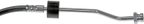 Dorman H622016 Brake Hydraulic Hose - Rear Right Inner - view 1