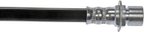Dorman H622021 Brake Hydraulic Hose - Front Left or Front Right - view 1