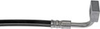 Dorman H622022 Brake Hydraulic Hose - Front Left or Front Right - view 1
