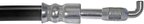 Dorman H622023 Brake Hydraulic Hose - Rear Left Outer or Rear Right Outer - view 1