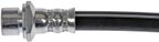 Dorman H622023 Brake Hydraulic Hose - Rear Left Outer or Rear Right Outer - view 2