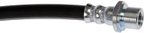 Dorman H622029 Brake Hydraulic Hose - Front Left - view 1