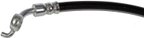 Dorman H622029 Brake Hydraulic Hose - Front Left - view 2