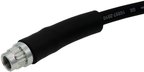 Dorman H622036 Brake Hydraulic Hose - Front Left or Front Right - view 2