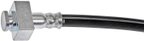 Dorman H622038 Brake Hydraulic Hose - Front Left - view 2