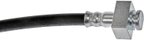 Dorman H622039 Brake Hydraulic Hose - Front Right - view 1