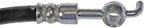 Dorman H622040 Brake Hydraulic Hose - Front Left - view 2