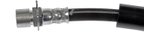 Dorman H622041 Brake Hydraulic Hose - Front Right - view 2