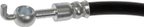 Dorman H622042 Brake Hydraulic Hose - Rear Right - view 2
