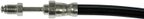 Dorman H622044 Brake Hydraulic Hose - Front Left or Front Right - view 2