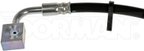 Dorman H622046 Brake Hydraulic Hose - Rear Left - view 2