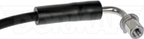 Dorman H622046 Brake Hydraulic Hose - Rear Left - view 3