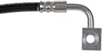 Dorman H622047 Brake Hydraulic Hose - Rear Right - view 1