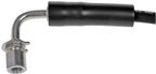 Dorman H622047 Brake Hydraulic Hose - Rear Right - view 2