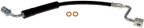 Dorman H622048 Brake Hydraulic Hose - Front Right - view 1