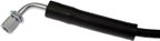 Dorman H622048 Brake Hydraulic Hose - Front Right - view 2
