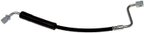 Dorman H622048 Brake Hydraulic Hose - Front Right - view 3