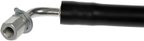 Dorman H622049 Brake Hydraulic Hose - Front Left - view 2