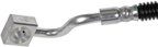 Dorman H622050 Brake Hydraulic Hose - Front Right - view 2