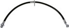 Dorman H622061 Brake Hydraulic Hose - Front Left - view 1