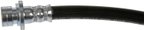 Dorman H622061 Brake Hydraulic Hose - Front Left - view 2
