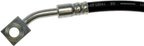 Dorman H622066 Brake Hydraulic Hose - Front Left - view 1