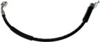 Dorman H622066 Brake Hydraulic Hose - Front Left - view 2
