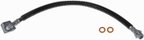 Dorman H622105 Brake Hydraulic Hose - Front Right - view 1