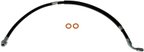 Dorman H622110 Brake Hydraulic Hose - Rear - view 1