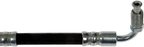 Dorman H622110 Brake Hydraulic Hose - Rear - view 3