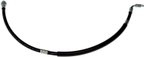 Dorman H622110 Brake Hydraulic Hose - Rear - view 5