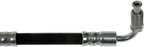 Dorman H622110 Brake Hydraulic Hose - Rear - view 6