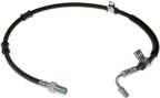 Dorman H622113 Brake Hydraulic Hose - Front Left or Front Right - view 1