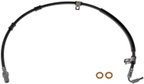 Dorman H622115 Brake Hydraulic Hose - Front, Front Left or Front Right - view 1