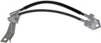 Dorman H622118 Brake Hydraulic Hose - Rear Center - view 1