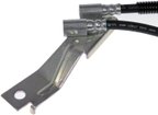 Dorman H622118 Brake Hydraulic Hose - Rear Center - view 2