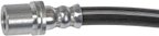 Dorman H622120 Brake Hydraulic Hose - Front Left or Front Right - view 2