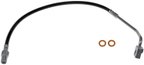 Dorman H622127 Brake Hydraulic Hose - Front Left - view 1